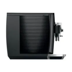 Jura E8 (EB) Kaffemaskine 7 Jura E8 (EB) Kaffemaskine -Møbelbutik 3990 980b62f2 b5aa 4af6 8563 a5d43666afe4
