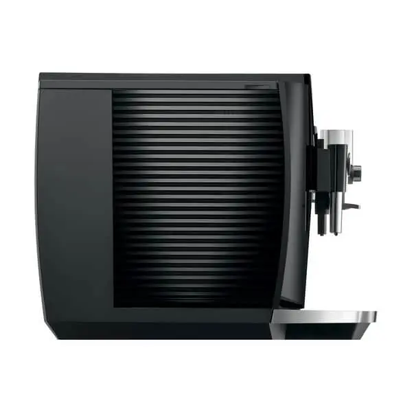 Jura E8 (EB) Kaffemaskine 5 Jura E8 (EB) Kaffemaskine - Billede 3