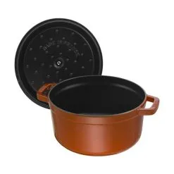 Staub Cocotte -Møbelbutik 3990 98177cca 3697 4cb1 a7ef c03231cd8f5d