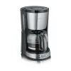 SEVERIN Kaffemaskine KA4192 -Møbelbutik 3990 98276824 736d 4970 bf7b b2fd7c7a3485