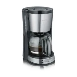 SEVERIN Kaffemaskine KA4192