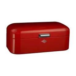 Wesco Grandy Brødkasse - Elegant og Funktionel Madopbevaring