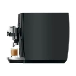 Jura J8 (EA) Kaffemaskine -Møbelbutik 3990 9868f2fb 3cc7 423b af3d daf7fc0b9754