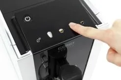 Caso Café Crema Touch Fuldautomatisk Kaffemaskine CS1882 -Møbelbutik 3990 9897d59a 0a67 4436 af74 059ebbe82a73