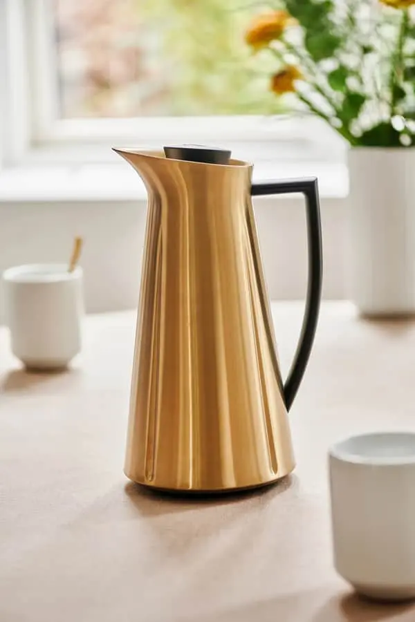 Rosendahl Grand Cru Termokande 4 Rosendahl Grand Cru Termokande - Billede 2