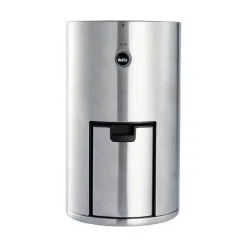 Wilfa Kaffekværn WSFB-100S 11 Wilfa Kaffekværn WSFB-100S -Møbelbutik 3990 991bc997 64cf 4968 b708 84dc3c94b41e