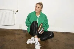 RAW To Go Aluflaske - Termoflaske til madopbevaring og organisering 7 RAW To Go Aluflaske - Termoflaske til madopbevaring og organisering -Møbelbutik 3990 991f2955 76c1 4741 8a14 bfb5d1fbb32c