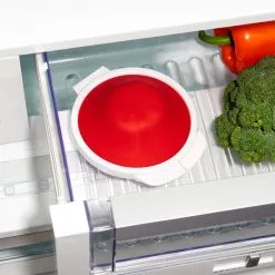 OXO Good Grips Silikonecover -Møbelbutik 3990 992743ee b4e5 468e ab19 467717d96d26