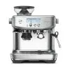 Sage Barista Pro Espressomaskine -Møbelbutik 3990 9974640a 5628 4af3 9663 e2a4aec0dc48