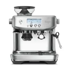 Sage Barista Pro Espressomaskine
