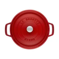 Staub Cocotte -Møbelbutik 3990 99a97db8 20d5 4ff6 a394 e492d4102fd8