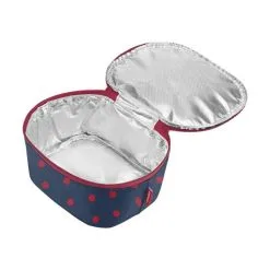 Reisenthel Coolerbag S Køletaske - Kompakt og stilfuld madopbevaring -Møbelbutik 3990 99d23ea6 83be 4b1d 99bb 7dcba4ac4765