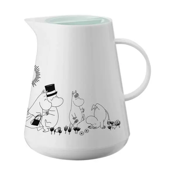 RIG TIG HOTTIE Termokande 4 RIG TIG HOTTIE Termokande - Billede 2