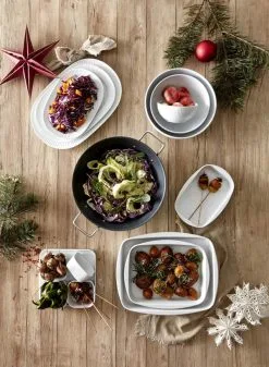 Eva Trio Legio Nova Ovnfast Fadsæt - 3 Dele -Møbelbutik 3990 9a35f90b bb1f 47e8 846c e97f211a34ca