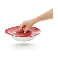 Lekue Vakuumlåg -Møbelbutik 3990 9a4ae523 c35c 478a 9f4e 8bfd0efca56a