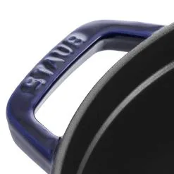 Staub Cocotte -Møbelbutik 3990 9a5f6efb 8401 41eb 9cb8 278793703ad9