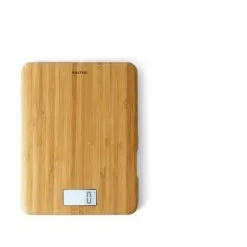 Salter ECO Køkkenvægt - Præcision og Bæredygtighed til dit Køkken | Bagevægte -Møbelbutik 3990 9a7d8866 1fe8 407c b366 92f4cb213a7a