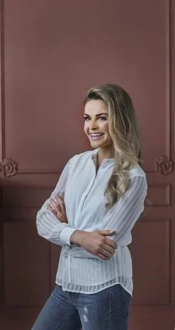 By Ditte Julie Tærtekrans - Elegant Bageudstyr til Perfekte Tærter -Møbelbutik 3990 9a8de426 f5d1 42d9 8f67 ec6ddb9cf0e1