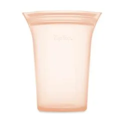 ZipTop Large Cup Pose -Møbelbutik 3990 9b0f9cdb cfb1 4491 b703 e380d25e73a4