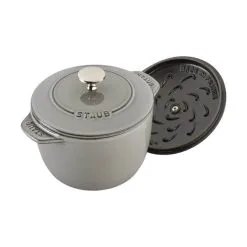 Staub Ris Cocotte -Møbelbutik 3990 9b273aa2 1156 4a97 ae0c 9c7dd1102ce2