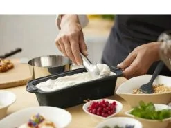 Blomsterbergs Dejskraber - Premium kvalitet dejskraber til bagning -Møbelbutik 3990 9b317d2a 95c2 4c74 870e 1e01b2a0f89b