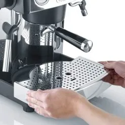 Graef Espressomaskine GRES902EU -Møbelbutik 3990 9b411d88 dc8d 4864 8d90 f64d4027d028