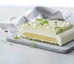 By Ditte Julie Indsatsform - Premium Bageform til Professionel og Hjemmebag -Møbelbutik 3990 9b46b75b 8c2e 40ba 89d5 ee88a82f2292