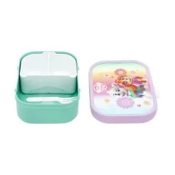 Mepal Madkasse - Paw Patrol | Børnevenlig madopbevaring -Møbelbutik 3990 9b5a8f27 f226 4c38 95f3 2be2d13cf489