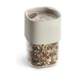 Lekue Flip Opbevaringsboks Tilbehør -Møbelbutik 3990 9b5e9fa9 2368 47cf a851 e103ac6e46d3