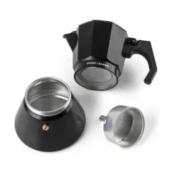 Cook & Baker Mokkakande -Møbelbutik 3990 9b79e73a 2999 451a a8c7 14cd11c8236c