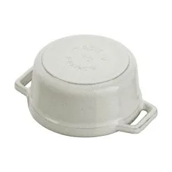 Staub Mini Cocotte 13 Staub Mini Cocotte -Møbelbutik 3990 9b7e470a 9aea 4541 a6a0 f7d49f429ac4
