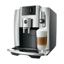 Jura E8 (EB) Kaffemaskine -Møbelbutik 3990 9b9cb355 fbeb 4f74 af61 18e7c373d53a