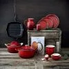 Le Creuset Redskabskrukke - Elegant Opbevaring til Køkkenredskaber -Møbelbutik 3990 9ba1b703 ede1 423b ac21 987beae87278