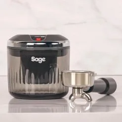 Sage The Puck Sucker