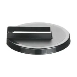 Moccamaster Låg Til Filtertragt