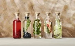 MALUND Bottle -Møbelbutik 3990 9c19aa6c 902f 4024 b389 f0d6d7557844