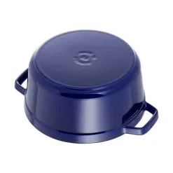 Staub Cocotte -Møbelbutik 3990 9c40a17b f09d 41b4 bf49 4aa379531893