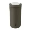 Stelton To-Go Click Rejsekrus 2 Stelton To-Go Click Rejsekrus -Møbelbutik 3990 9c4adc59 2930 42da 9a82 c5677c561419