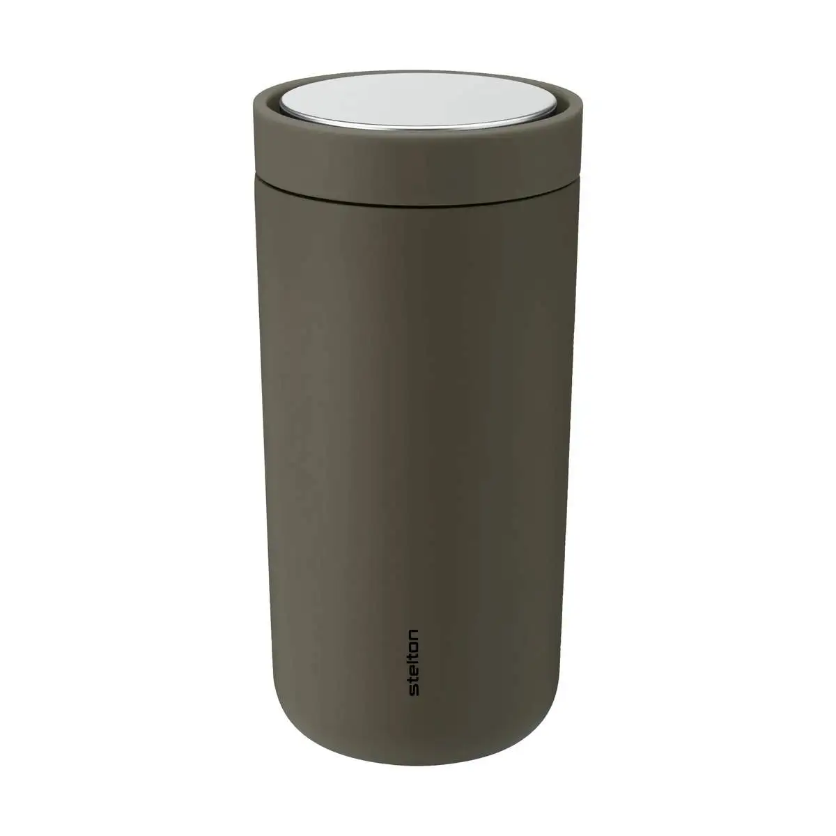 Stelton To-Go Click Rejsekrus 3 Stelton To-Go Click Rejsekrus