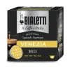 Bialetti Venezia Kaffekapsler -Møbelbutik 3990 9c538c6e 644e 4538 907f 13b64e271a53