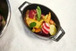 Staub Mini Cocotte -Møbelbutik 3990 9c7396b0 bf83 4aed 8e1a 1cea782f1425