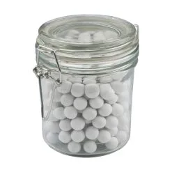 Patisse Bagekugler - Premium Bageforme til Perfekte Kugler