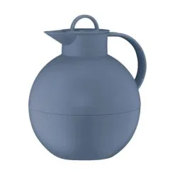 Alfi Kugle Termokande