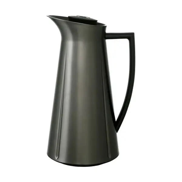 Rosendahl Grand Cru Termokande 3 Rosendahl Grand Cru Termokande