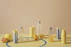 Eva Solo Backpack Drikkeflaske 6 Eva Solo Backpack Drikkeflaske -Møbelbutik 3990 9d733b04 988b 4117 8e17 a950931fa3f7