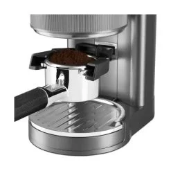 KitchenAid Kaffekværn -Møbelbutik 3990 9d8ffb61 50ac 4d40 9130 d9eda57ce40a