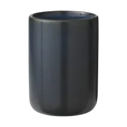 RAW Redskabskrukke - Organiser dit køkken med stil og funktionalitet