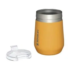 Stanley Termokop -Møbelbutik 3990 9dd1cb86 9f6c 4450 80ea 02eaf29f1c08