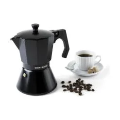 Cook & Baker Mokkakande -Møbelbutik 3990 9e193f80 7972 4da6 b3c3 2f28995e9524