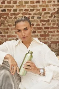 RAW To Go Aluflaske 9 RAW To Go Aluflaske -Møbelbutik 3990 9e293f46 2367 4109 ab3e bb34d6472270